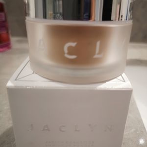 Jaclyn Hill Cosmetics Mood Light Luminous Powder